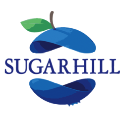 Sugarhill Logo